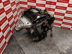 ��������� Mitsubishi Outlander 4B12 CW5W T54100229 1000C851 1000C851 ����