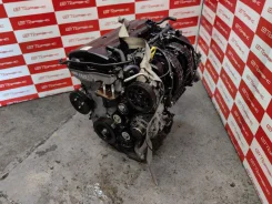 ��������� mitsubishi outlander 4b12 cw5w 100229 1000c851 1000C851 ����