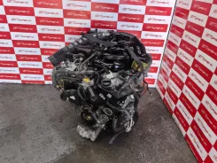 ��������� Toyota MARK X 4GR-FSE GRX120 T54100191 1900031371 1900031371 ����