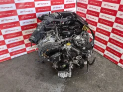 ��������� toyota mark x 4gr-fse grx120 100191 1900031371 1900031371 ����