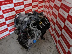 ��������� Toyota Allex 1ZZ-FE ZCT10 T54100143 1900022340 1900022340 ����