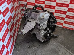 ��� Toyota Allex 1Zz-Fe Zct10 100147 1900022340 1900022340 ����