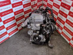 ��� toyota allex 1zz-fe zct10 100147 1900022340 1900022340 ����