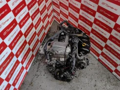 ��� toyota allex 1zz-fe zct10 100143 1900022340 1900022340 ����