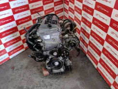 ��� toyota estima 2az-fe acr30 1900028120 1900028120 ����