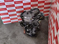 ��������� � ����� Toyota Estima 2Az-Fe Acr30 100157 1900028120 1900028120 ����