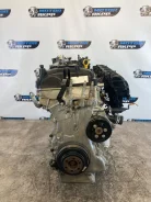 ��������� 204PT Land Rover Freelander II ���������� (2010�2012) [204PT] 204PT ����