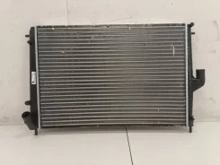 �������� ���������� ��������� Renault Logan 1 2004-2014 LRC09198 LRC09198 ����