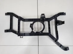 ��������� ��� (Lada) Largus 2012-2025 LFS0955 LFS0955 ����