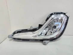 ���� ��������������� ����� Hyundai Solaris Rb 2010-2017 922011R000 922011R000 ����