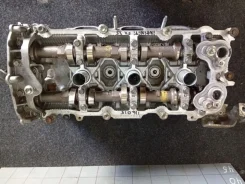 ������� ����� ��������� Infiniti FX35 II (2008�2011) ���� 11090-JA10A 11090JA10A ����