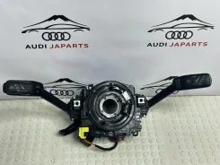 ���� ���������� �������������� volkswagen golf 2017 5Q0953507HN MK7 CJZ 5Q0953507HN ����