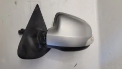 ������� ������� ���� ������� Renault Sandero Stepway 2018 963020829R 5S K4M, ����� 963020829R ����