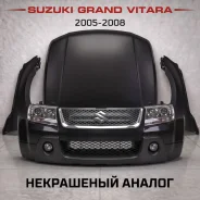 ������� (������, �����, ����) Grand Vitara 2005-2008 PO5730065810 ����