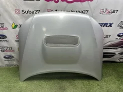 ����� Subaru Forester 2009 57229SC0109P SH5 EJ205 57229SC0109P ����