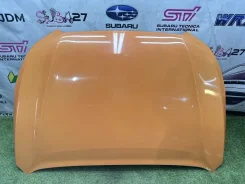 ����� Subaru XV 2013 57229FJ0009P GPE FB20W 57229FJ0009P ����
