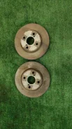 ��������� ����� ���� Toyota Corolla NZE124G 4351212620, �����/������ �������� 4351212620 ����
