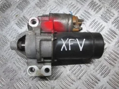 ������� Citroen C5 3.0 ���� 2001-2004 7711134529 ����