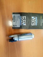 ����� ��������� Renault Clio II 1.2 1.4 Peugeot 206 I (1998�2012) 76397E 76397E ����