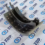 ������� ��������� 420�180 (��� ������, � ���������) 502906/01 BM-Tehnic 502906 502906 ����