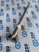 ��� ��������� 504723/01R BM-Tehnic 504723 504723 ����