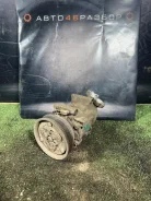 ���������� ������������ Renault Symbol 1 2005 8200315744 8200315744 ����