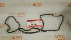 ��������� ������ �������� Toyota 3S/4S/5S 86-00 Tademitsu GC074 ����
