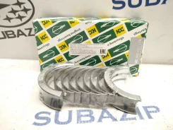 �������� �������� Subaru Forester S10 EJ255 NDC ���. MS2306ASTD MS2306ASTD ����