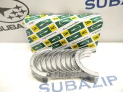 �������� �������� Subaru Forester S10 EJ255 NDC ���. MS2306A025 MS2306A025 ����