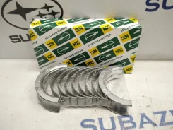 �������� �������� Subaru Forester S10 EJ255 NDC ���. MS2306A050 MS2306A050 ����