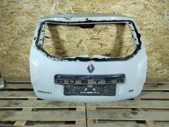 ����� ��������� Renault Duster 2015 901002179R F4R 901002179R ����