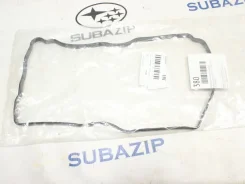 ��������� ��������� ������ Subaru Forester S10 EJ201 2007 Subaru ���. 13294AA053 13294AA053 ����