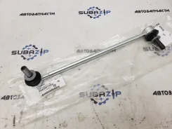 ������ ������������� Subaru Forester S14 �����. ����. Subaru ���. 20420FL020 20420FL020 ����