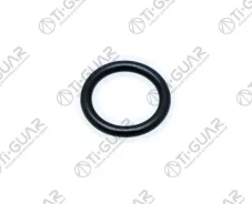 ������ �������������� TG-RS043/90099-14121 Ti�GUAR Ti-Guar TGRS043 ����