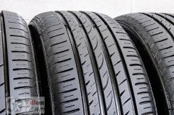Arrowspeed AS-S01