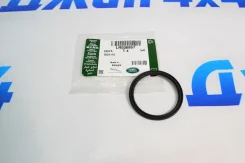 ������ �������������� ������� ������ ����� � ��������� Land Rover Range Rover/Jaguar LR006867 LR006867 ����