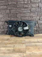 ���������� ��������� Mazda Axela Z601-15-025F BK5P 2007 Z601-15-025F Z60115025F ����