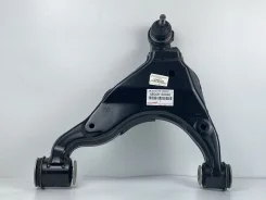 ����� �������� ������ ������ Toyota 48068-60040 4806860040 Runner GRN285 Land Cruiser Prado GDJ150 4806860040 ����