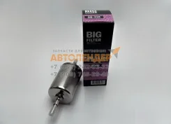 ������ ��������� ��� ������ Mitsubishi BIG Filter (������) GB320 GB320 ����