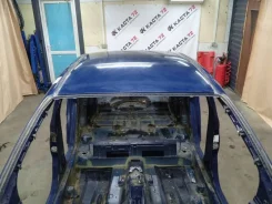 ����� Ford Focus 3 2011 2023640, BM51F50202GA 2023640 ����