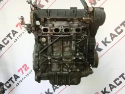 ��������� Ford Focus 3 2011 1752082, BM5G6006TA 1752082 ����