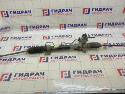 ����� ������� Chevrolet Epica I 96801275 96801275 96801275 ����