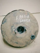��������� ��������� FIAT Palio 1.2 7081979 ����