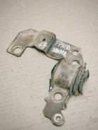 ��������� ������ ������ FIAT Palio 1.2 2146100022 ����