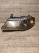 ���� Daewoo Nexia JH01NEX08001L N150, �������� ����� JH01NEX08001L ����