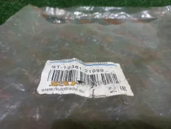 ������� ��� 1ZZ-FE ZZE123, ZZE124 ST-12361-21090, �������� ST1236121090 ����