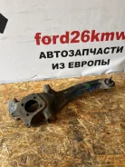 ����� ������ ���������� ����� Ford Focus 2 2009 3M515A969FG 3M515A969FG ����