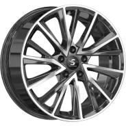 Premium Series KP010
