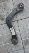 ����� ������ ������ �������� ��� ��� CD 3 55101g4aa0 55101G4AA0 ����