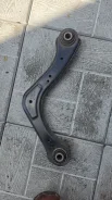 ����� ������ ����� �������� ��� ��� CD 3 55100g4aa0 55100G4AA0 ����